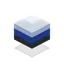 proventools.net