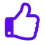 provesrc.com