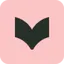 prowritingaid.com