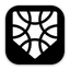 proxed.ai