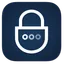proximitylock.app