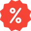 proxy.coupons
