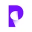 proxy4free.com
