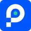 proxylite.com