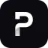 proxyon.io