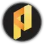 prss.co