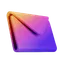 prudii.com