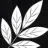prune.quest