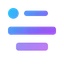 prxhub.com