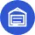 psfuturemail.com