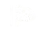 psycurate.com