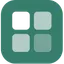 psyplanner.app