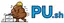 pu.dev