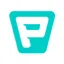 publer.com