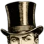 publicdomainpulp.com