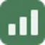 publiclandsdata.com
