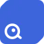 publicview.ai