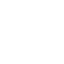 publii.io