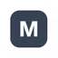 publishmarkdown.com