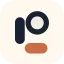 publishstudio.one