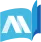 pubmed.ai