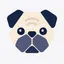 pug.sh