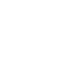 pullfrog.com