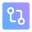 pullnotifier.com