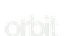pullorbit.com