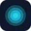 pulse-browser.com