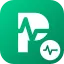 pulse-repo.com