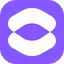 pulse.support