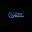 pulsebureau.com