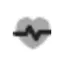 pulsefeedback.io