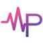 pulsemedialaboratories.com