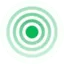 pulsetic.com