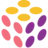 pulumi.com