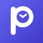 punchy.live