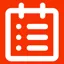puranno.com