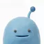 purasim.com