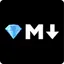 pure.md