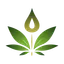 purecbd4u.com