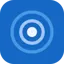 purityradar.com