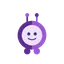 purplecomputer.org