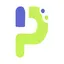 pursuitci.com