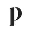 pushary.com