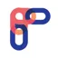 pushbio.io