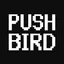 pushbird.app