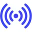 pushengage.com