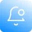 pushmi.app